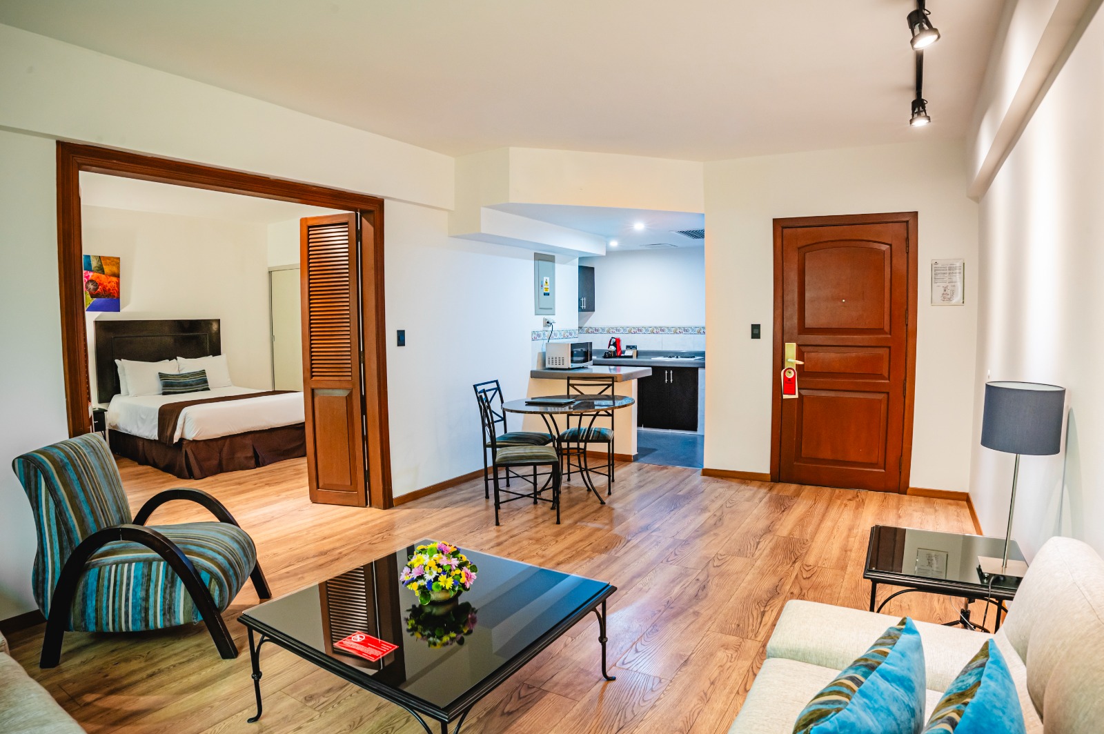 WhatsApp Image 2026-03-06 at 14.28.18