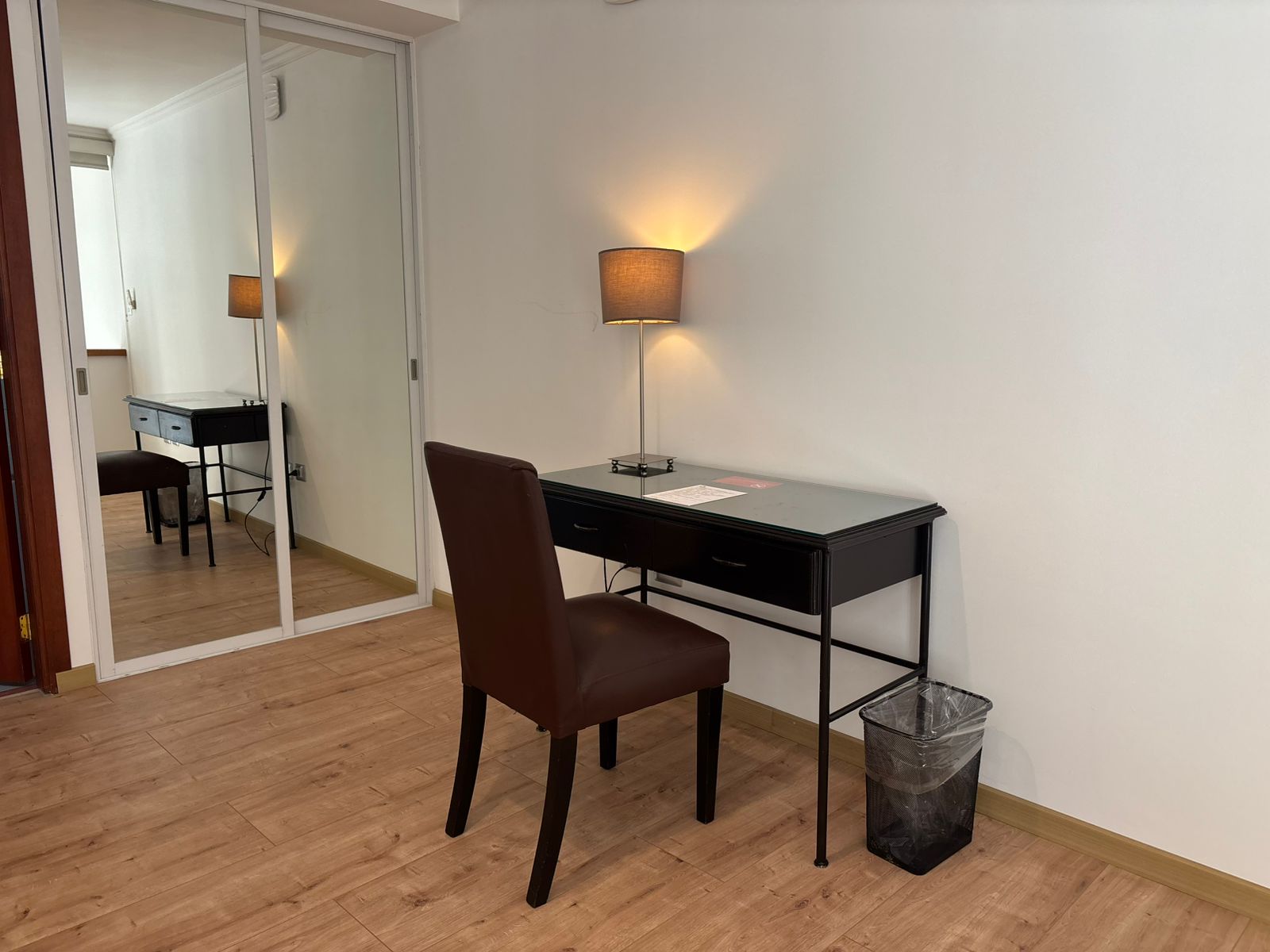 WhatsApp Image 2026-03-06 at 15.08.56