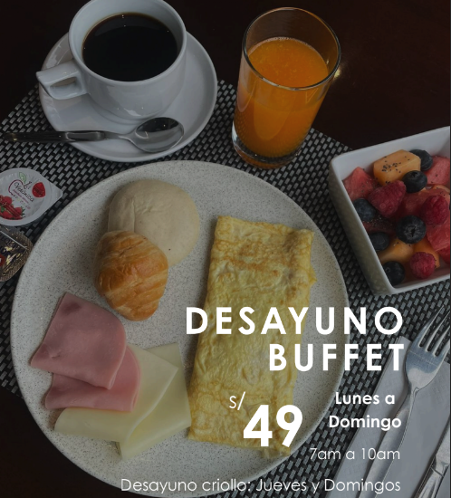 Captura de pantalla 2025-10-21 a la(s) 10.41.06 a. m.