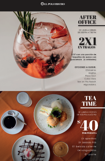 Captura de pantalla 2025-10-21 a la(s) 10.41.18 a. m.