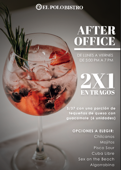 Captura de pantalla 2025-10-21 a la(s) 10.41.26 a. m.