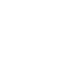libro-de-reclamaciones